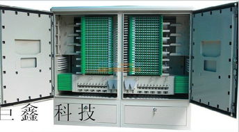 供应96芯光缆交接箱 慈溪市巨鑫通信设备厂销售部的专业通讯设备销售服务