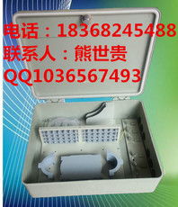 匠心智造，连接未来——慈溪市宏久通信设备厂通讯设备产品展示