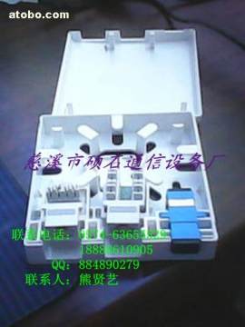 慈溪市硕石通信设备厂热销86型广电电信设备，优质厂家直供，尽在阿土伯网