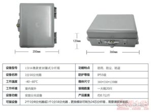 慈溪市名优通信设备厂携手阿土伯网，开启通讯设备热卖促销盛宴