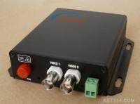 常州光端机销售专家 欧佳通讯设备有限公司的通讯设备销售服务