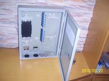 深耕通讯设备销售领域 慈溪市观海卫镇佳桂通信设备厂的销售部之道