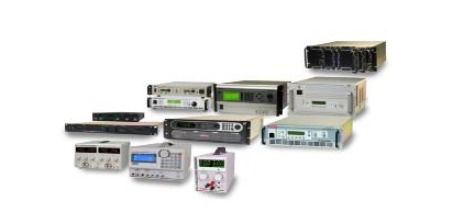 ametek发布sorensen品牌asterion系列程控直流电源新产品
