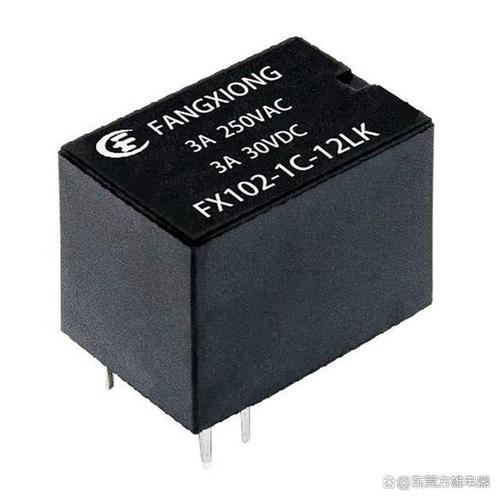 工厂的产品广泛应用于各个领域,包括工业自动化,汽车电子,通讯设备